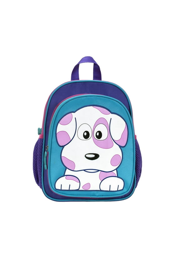 Luggage "My First Backpack" Kids Backpack