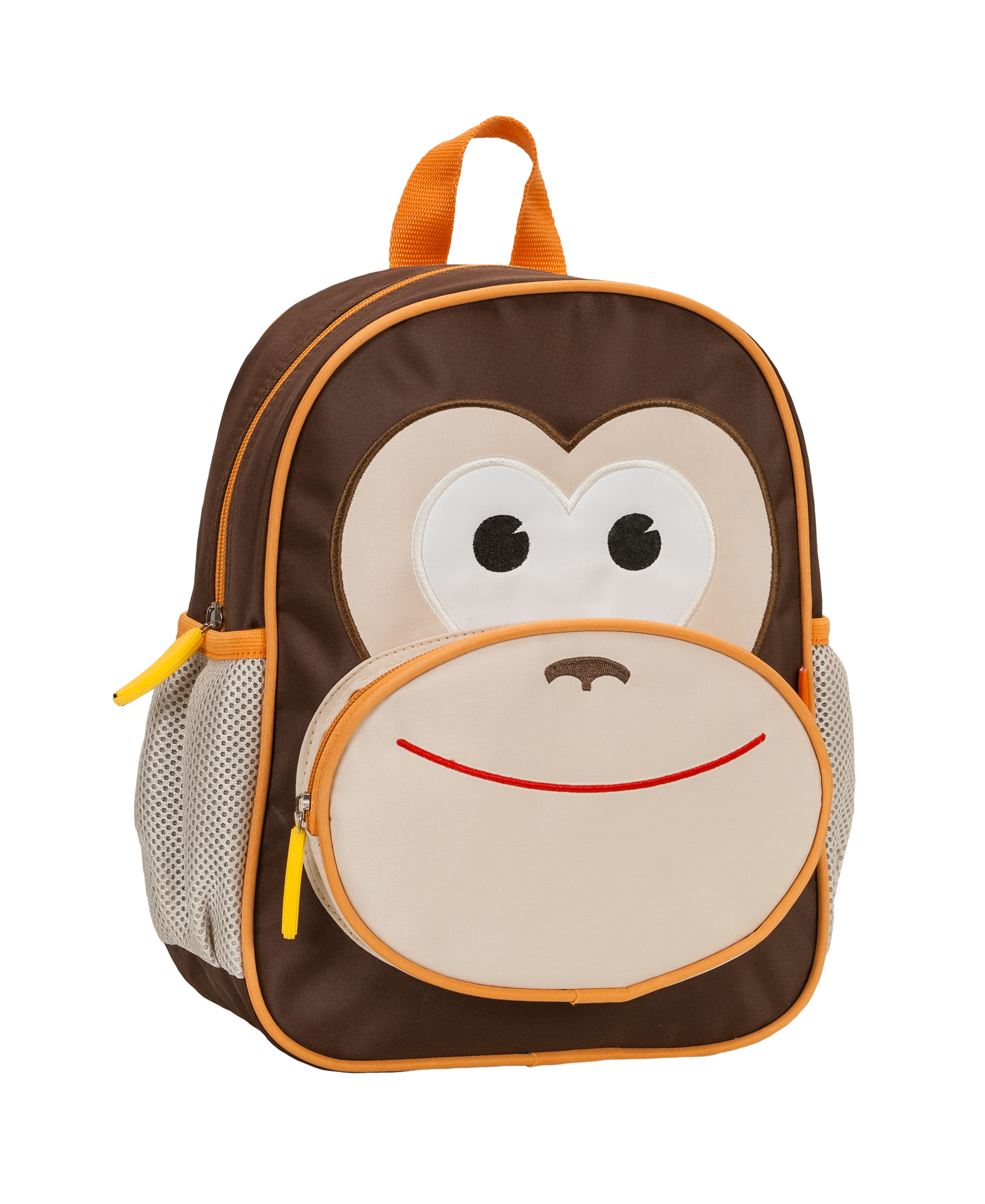 Rockland Luggage "My First Backpack" Kids Backpack - image 1 of 8