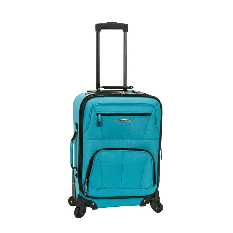 Rockland Luggage Pasadena 19