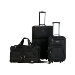 Shop Women Classic Rolling Luggage,Men Travel – Luggage Factory