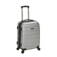 thumbnail image 1 of Rockland Melbourne 20" Hardside Expandable Carry On Luggage, 1 of 4