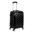 thumbnail image 1 of Rockland Melbourne 20" Hardside Expandable Carry On Luggage, 1 of 5