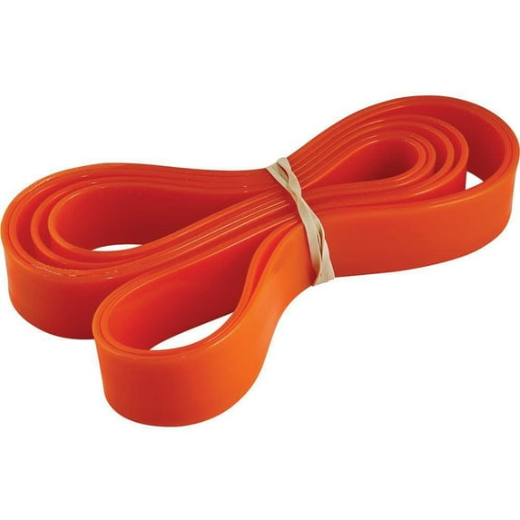 Rockler Urethane Band Saw Tire Fits 14 In. Bandsaw