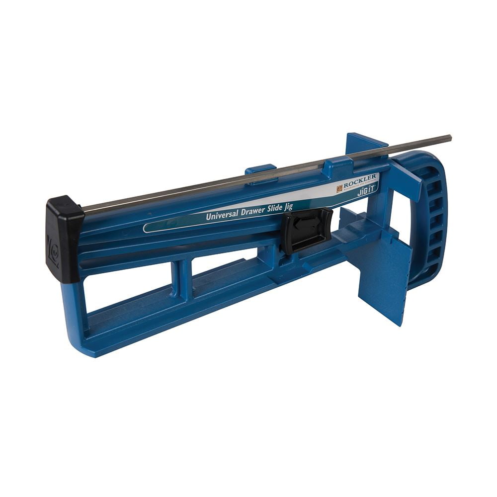REGAL JU13 AG 27㎝ 0275413 Controller, Box Console for JLG Equipment | BHE Lift
