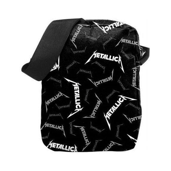 Oasis Backpack