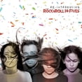 thumbnail image 1 of Rocknrollhifives - Re-introducing The Rocknroll Hifives - Music & Performance - Vinyl, 1 of 1