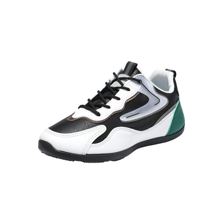 Walmart tennis best sale shoes for men