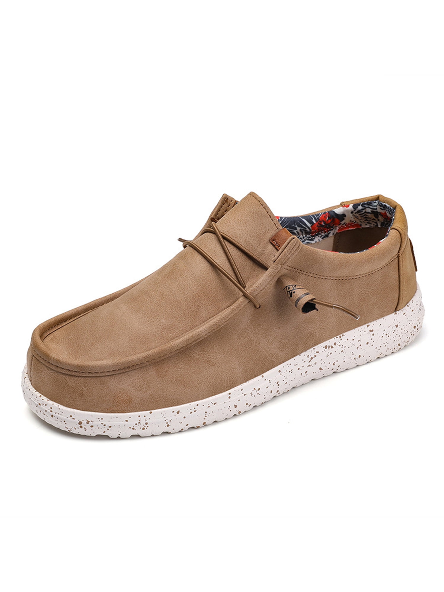 Non skid cheap boat shoes
