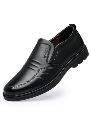 Men's Smart Shoes, Dress & Formal Shoes for Men