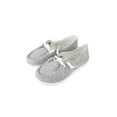 thumbnail image 1 of Rockomi Women's Flats Canvas Shoes Multiple Colors Size 4.5-10.5, 1 of 6