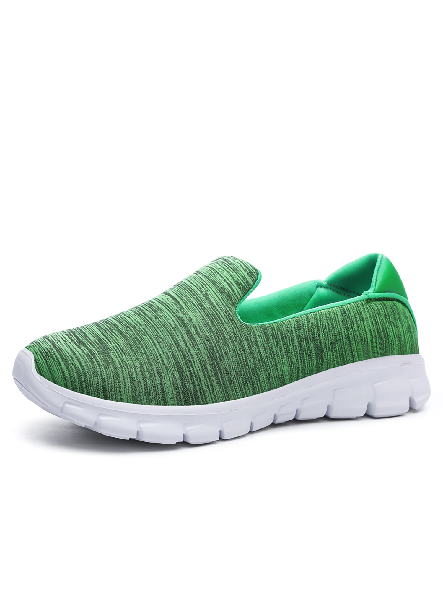 comfortable non slip shoes