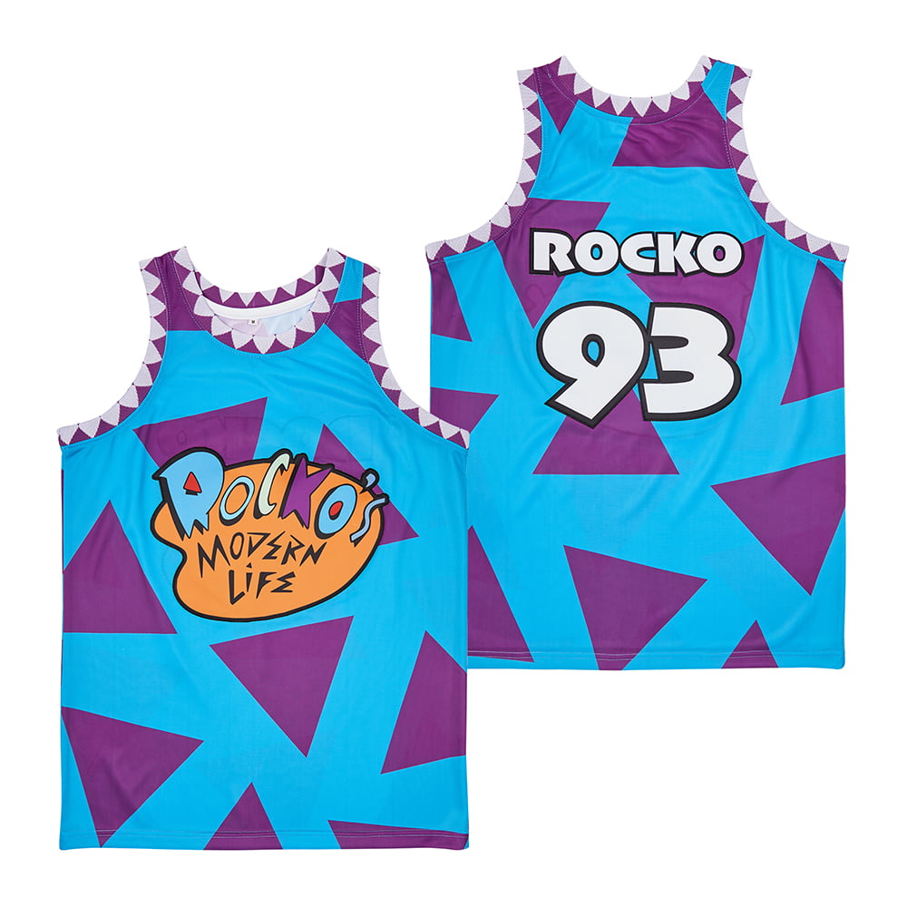 Fanatics - If you could bring back one NBA jersey from the 90's