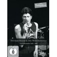 thumbnail image 1 of Rockpalast (DVD), MVD (Generic), Music & Performance, 1 of 1