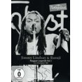 thumbnail image 1 of Rockpalast: Reggae Legends: Volume 1 (DVD), Made in Germany Musi, Music & Performance, 1 of 1