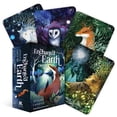 thumbnail image 1 of Enchanted Earth Oracle, 1 of 1