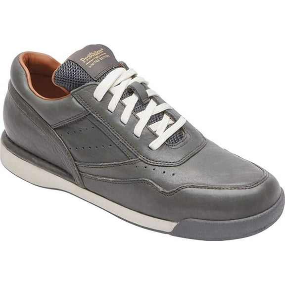 Rockport 7100 Prowalker LTD Men's Eiffel Sneakers 7M