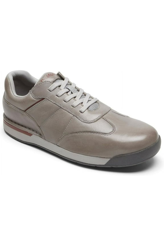 7200 PLUS Griffin Grey LEA 9.5M