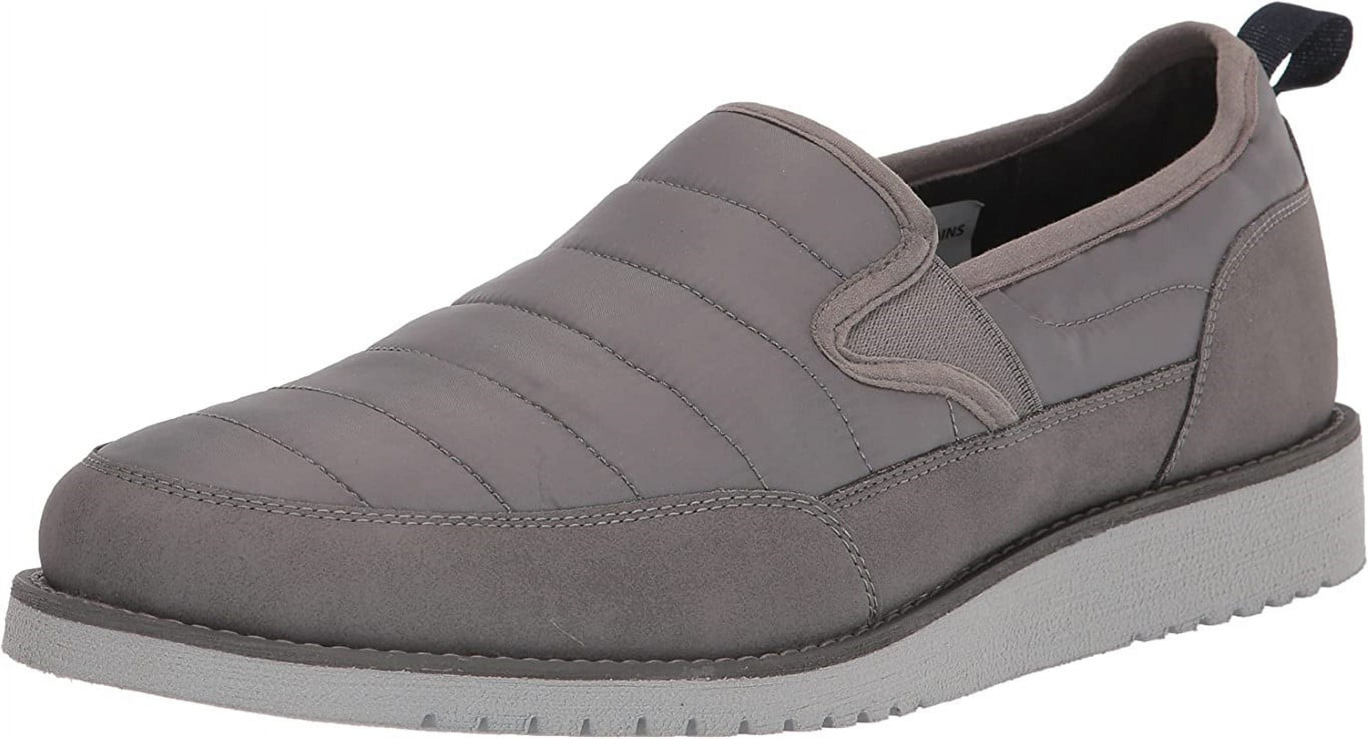 Rockport Axelrod Quilted Men display picture 2