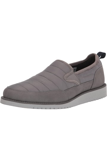 Mens Loafers in Mens Shoes - Walmart.com display picture 1