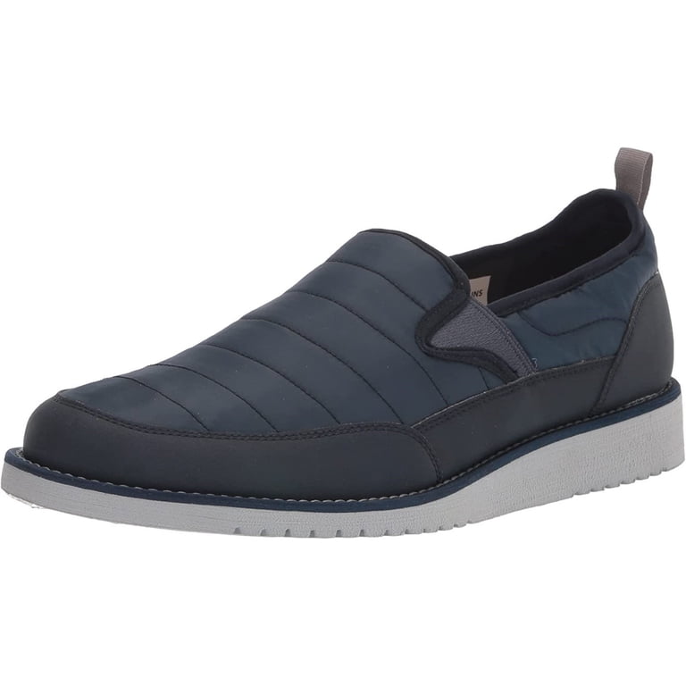 Rockport Axelrod Quilted Men display picture 3