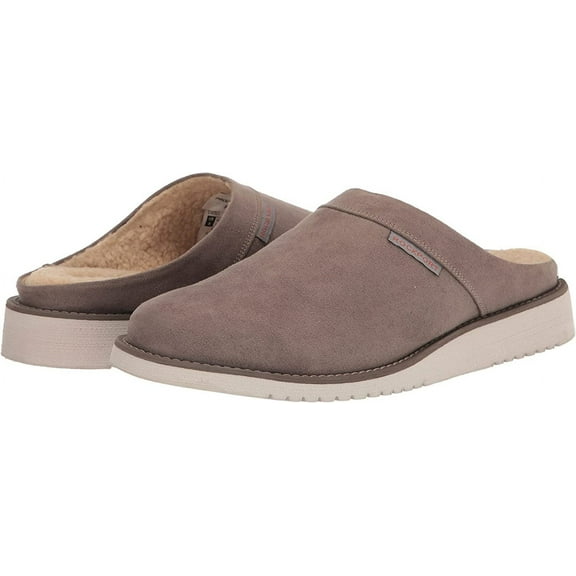 Rockport Axelrod Slide Men's Breen Slippers 7.5W