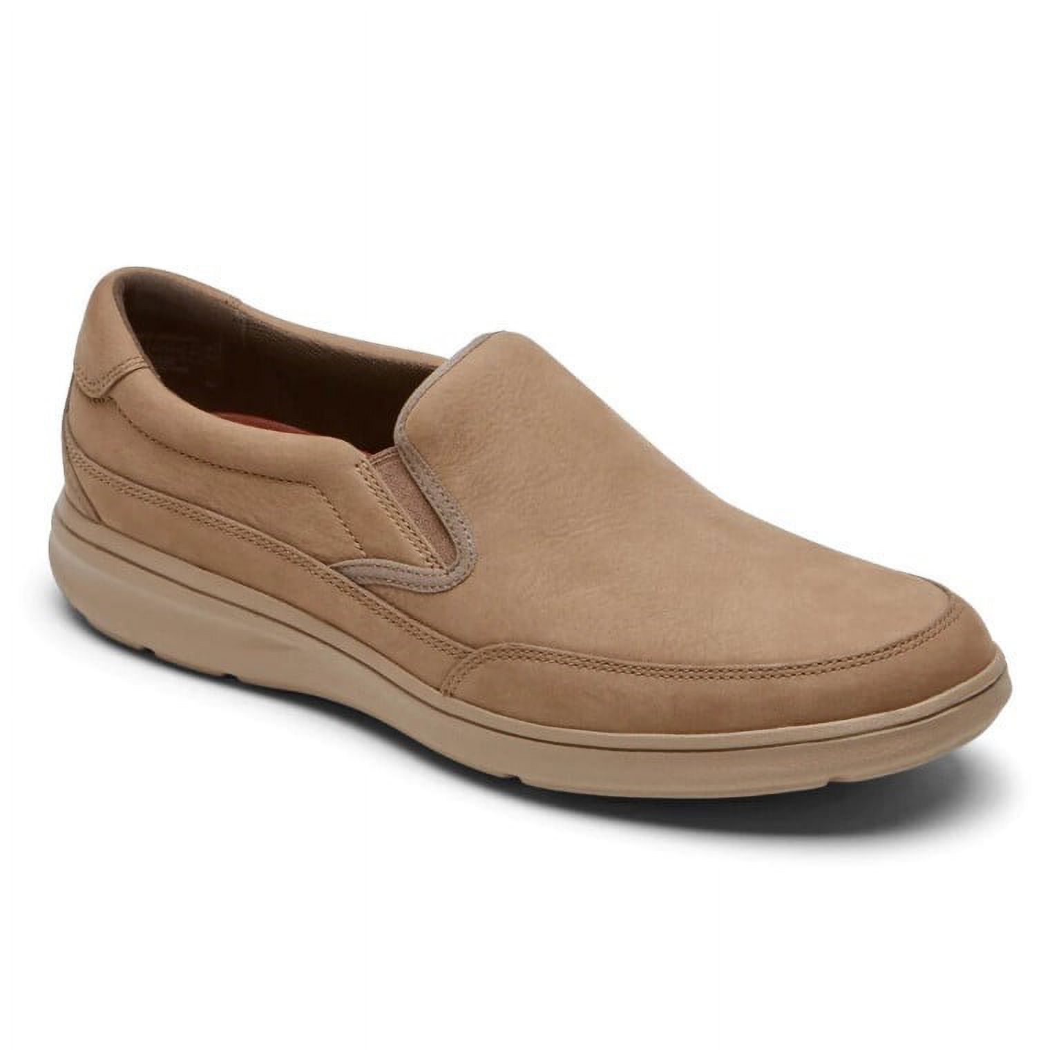 Rockport mens casual slip on shoes outlet