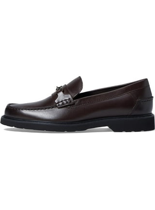 Rockport Mens Loafers in Mens Shoes 