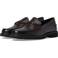 thumbnail image 1 of Rockport Bedford Bit Brown Smooth 7.5W, 1 of 6