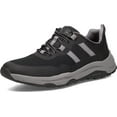 thumbnail image 1 of Rockport  Men's Sport Birchfield Black , 7 M US, 1 of 4