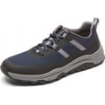 thumbnail image 1 of Rockport Birchfield Sport Men's New Dress Sneakers 10M, 1 of 4