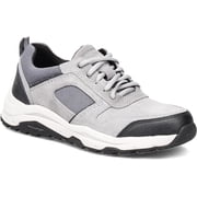 Rockport Birchfield UBal Mens New Griffin Sde Sneakers 8M