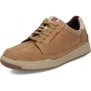Rockport Bronson LTT VICUNA NBK 8W