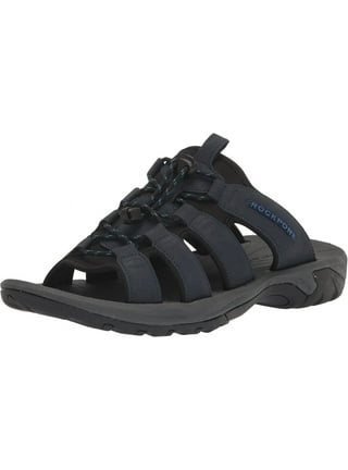 Rockport Mens Sandals in Mens Shoes Walmart