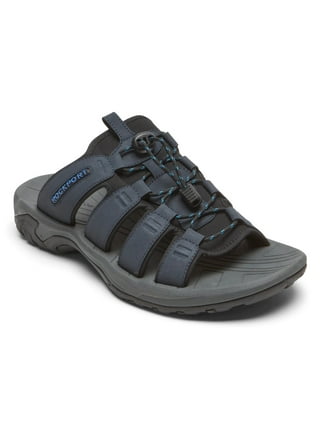 Rockport men's get hot sale your kicks thong sandal