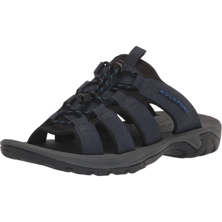 Rockport sandals for men Men main image 3