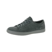 Rockport CL Colle Tie Men's Grey Sneakers 8.5W