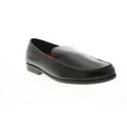 thumbnail image 1 of Rockport Classic Lite 2 Venetian Brown Loafers 7.5W, 1 of 3