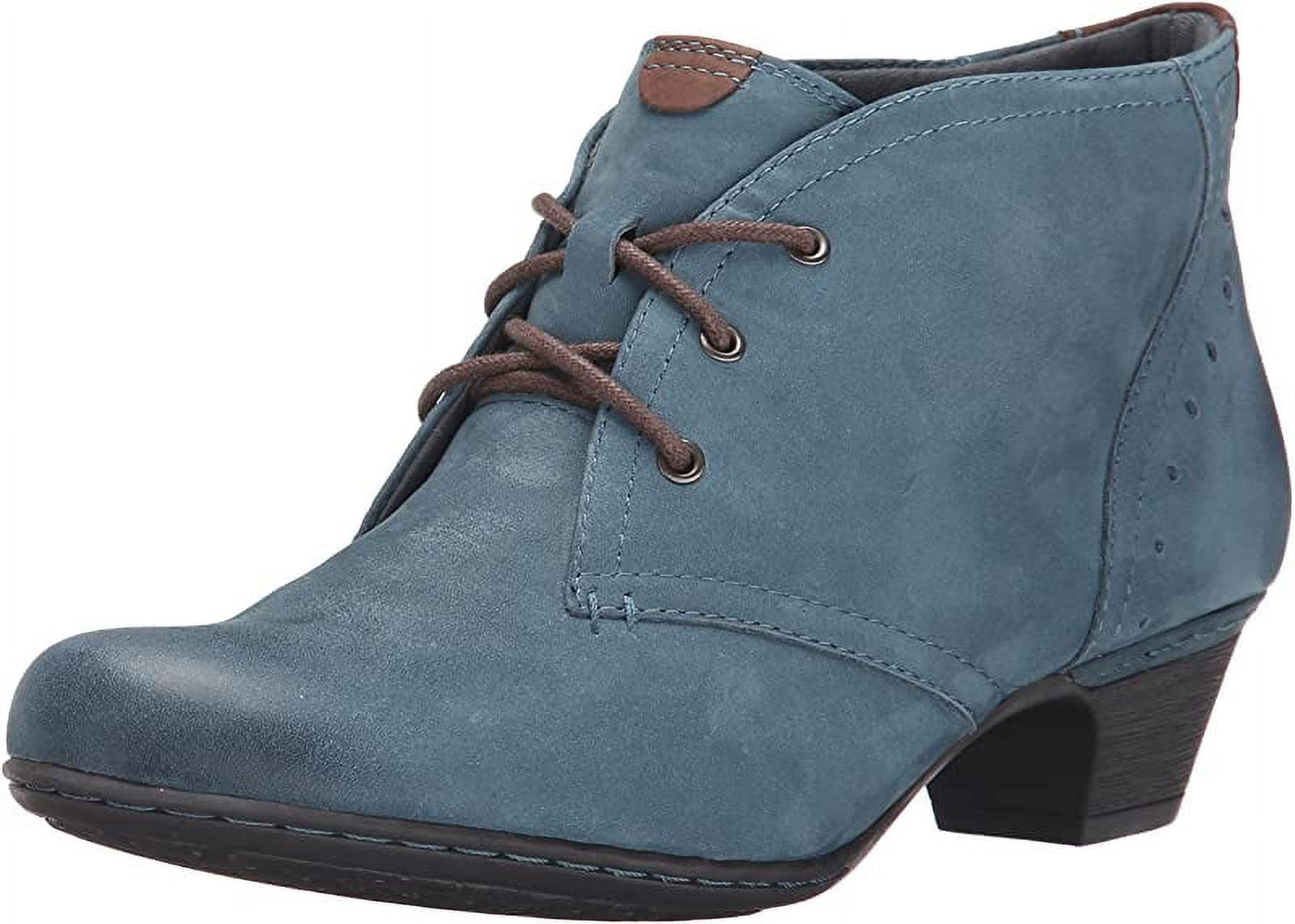 Rockport cobb cheap hill aria
