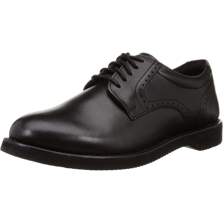 Rockport DSH Plain Toe Black 11.5M - Walmart.com display picture 3