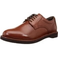 thumbnail image 1 of Rockport DSH Plain Toe Tan 10.5M, 1 of 7