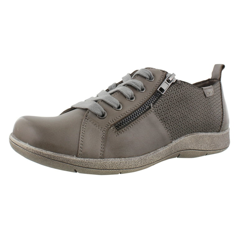 Rockport cheap daisey monk