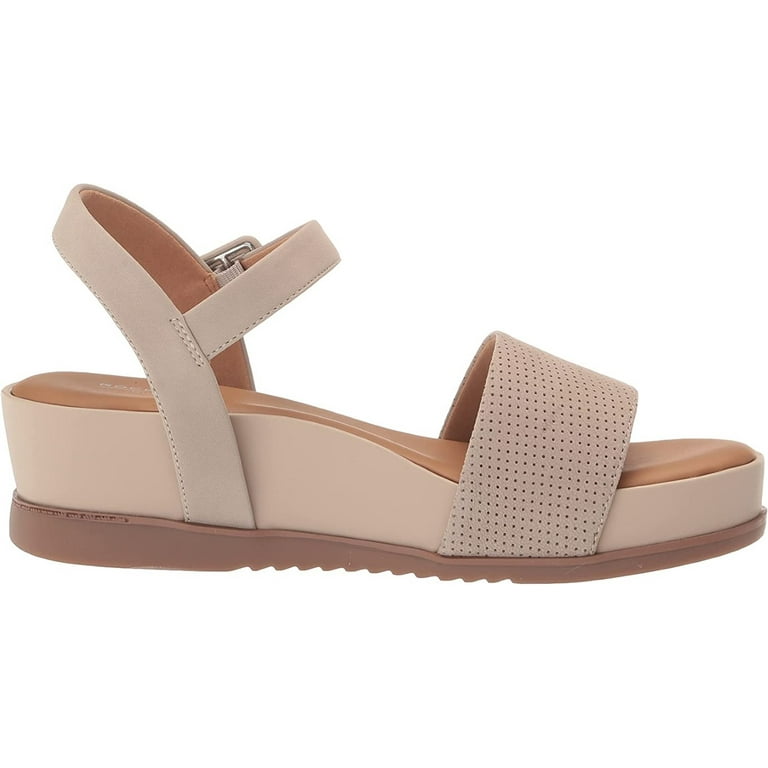 Rockport sandals for women deals