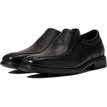 Rockport DresSport Work SlipOn C19225