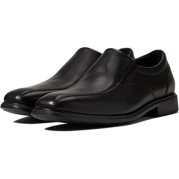 Rockport DresSport Work SlipOn C19225