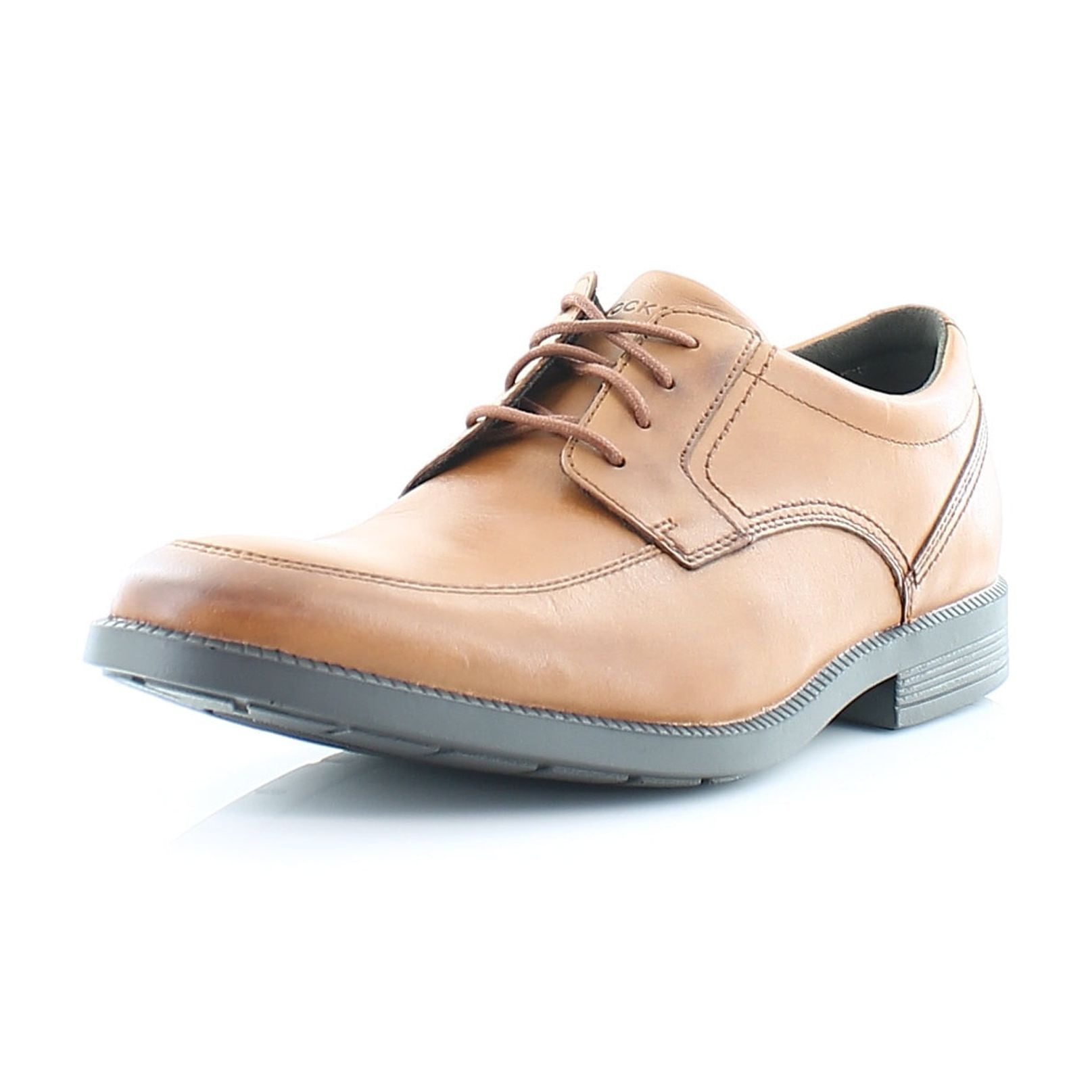 Rockport Mens Shoes Rockport Works Dressports Oxford Work Shoes