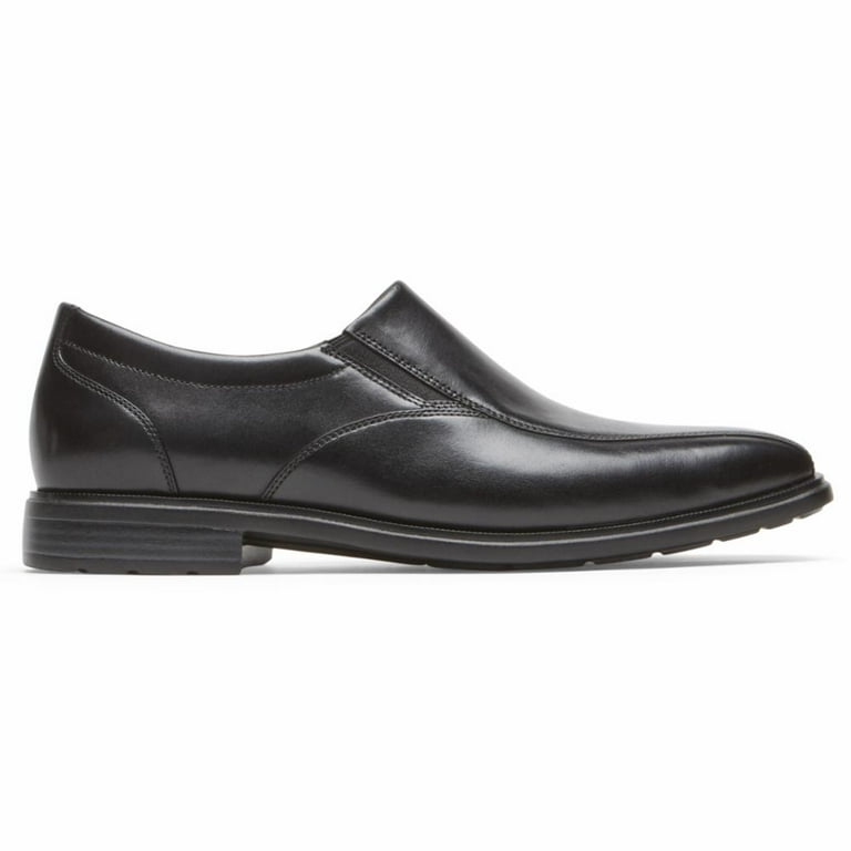 Rockport sl2 bike so store
