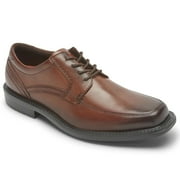 Rockport Evander Brown K-71174 APM11785 8.5 M