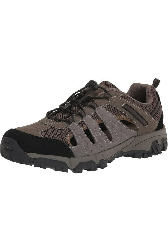 Faulkner Shandal Men's Breen Sneakers (8.5(D)M US)