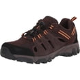 thumbnail image 1 of Rockport Faulkner Shandal Men's Java Sneakers 8W, 1 of 5