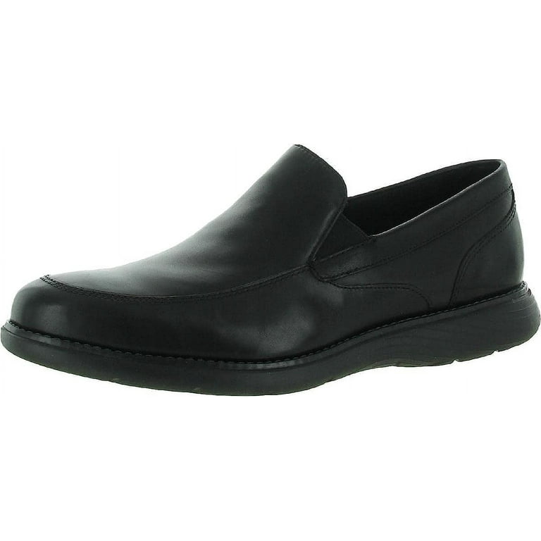 Rockport commercial director hot sale venetian loafer